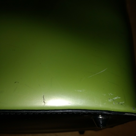 Beijo women's tote bag - Picture 2 of 4